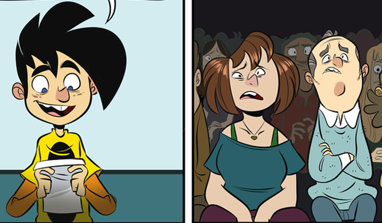 penny-arcade-pta