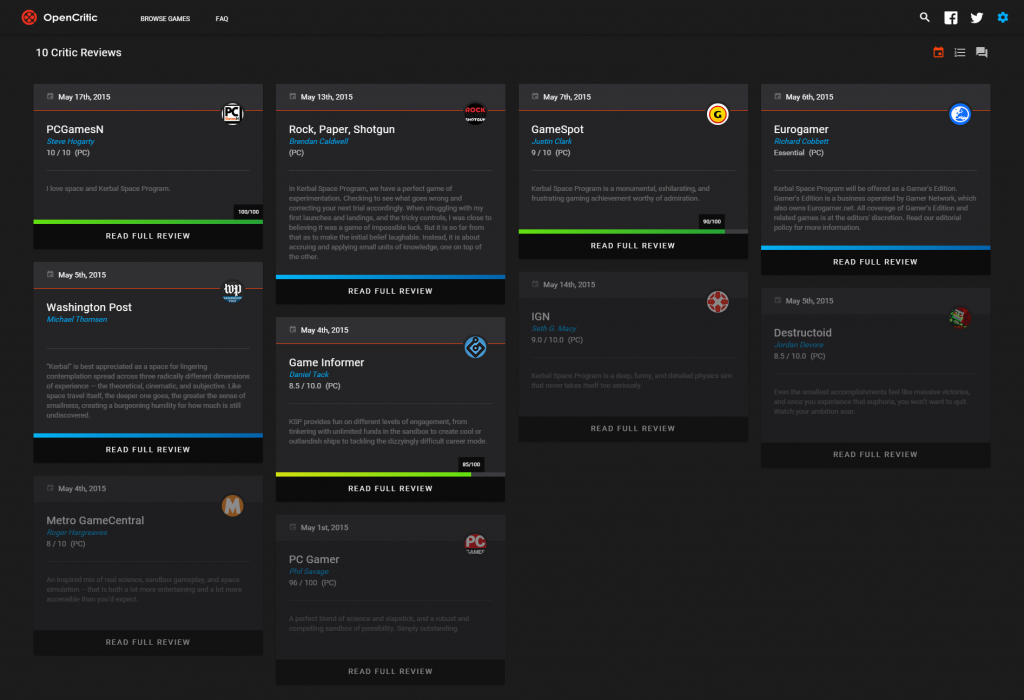 opencritic-Trusted-Publications-2