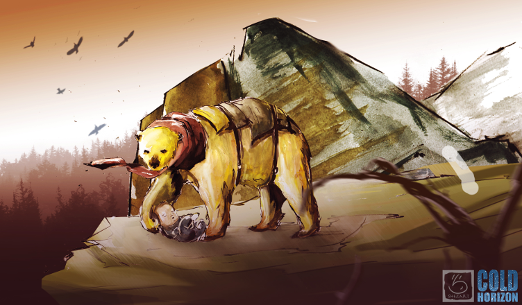 cold-horizon-concept-art1