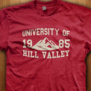Official-Back-To-The-Future-University-Of-Hill-Valley-Red-Shirt-614x614