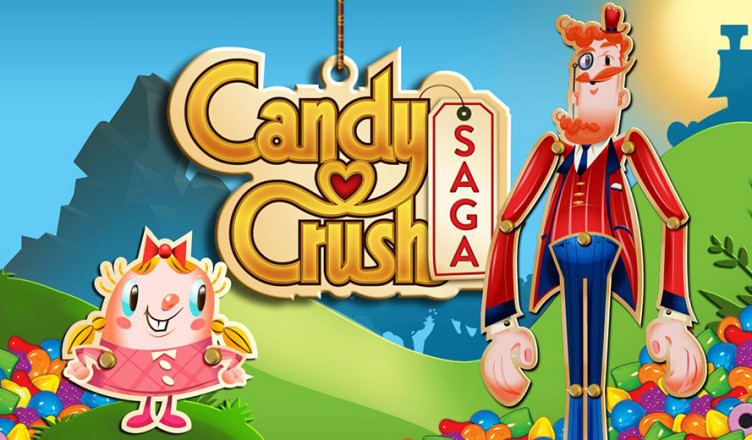 candy-crush-saga-windows-10