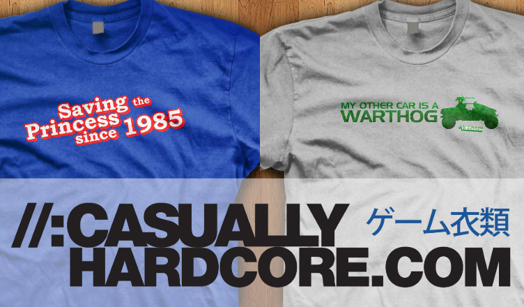 featured-image-collage-casually-hardcore