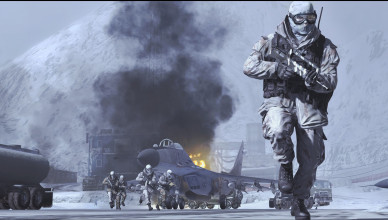 modern-warfare-2-screenshot-3