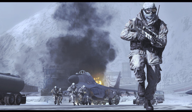 modern-warfare-2-screenshot-3