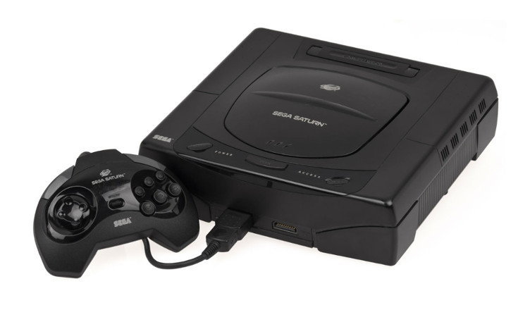 sega-saturn-picture2