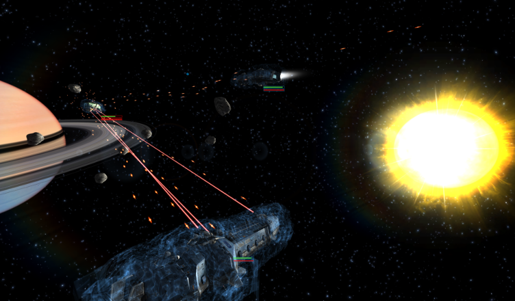 shallow-space-header