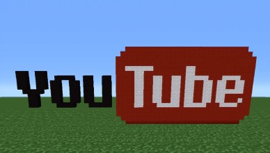 youtube-minecraft