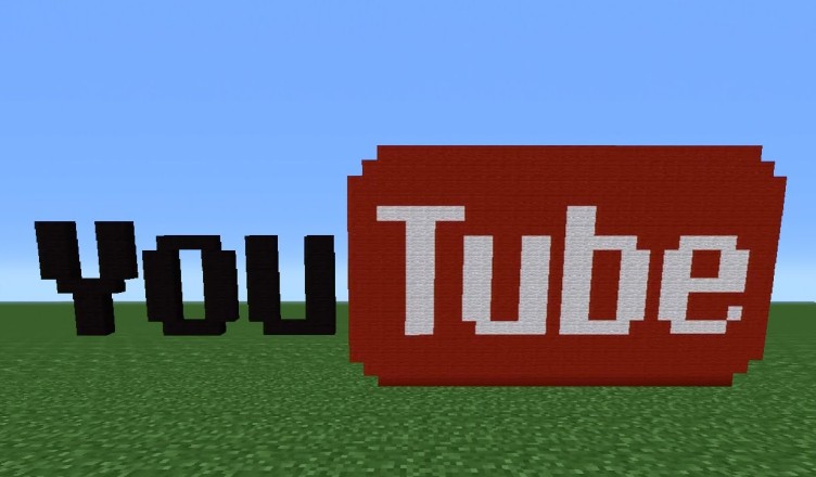 youtube-minecraft