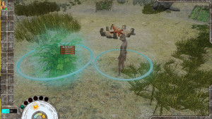Hu-Aan-Gathering
