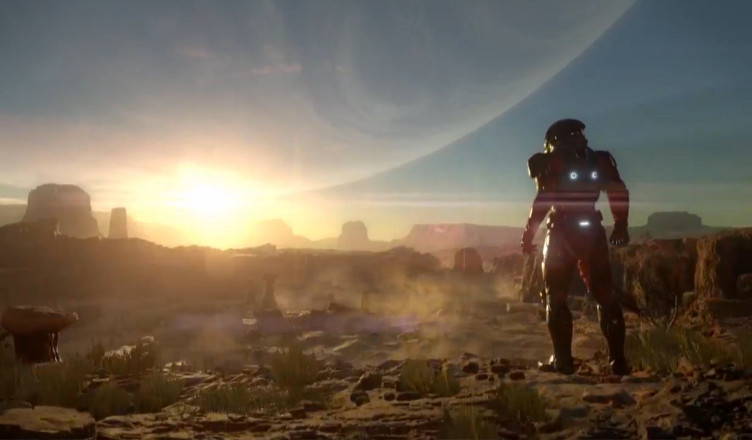 Mass-Effect-Andromeda-EA-E3-2015