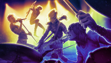Rock-Band-4
