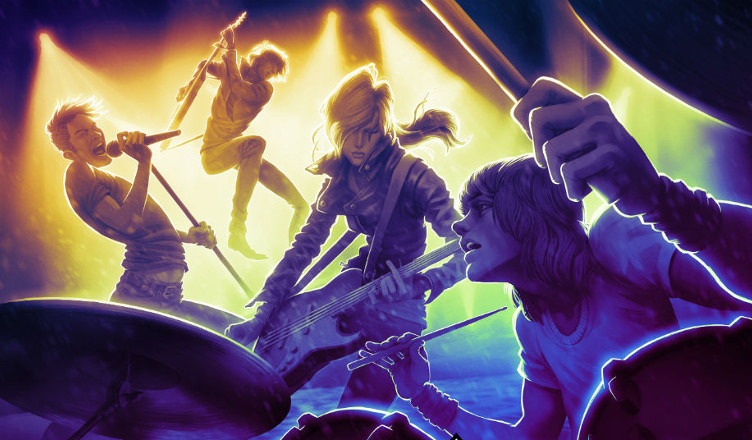 Rock-Band-4