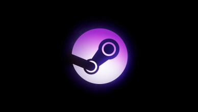 SteamOS-Logo