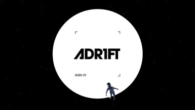 adr1ft-splash