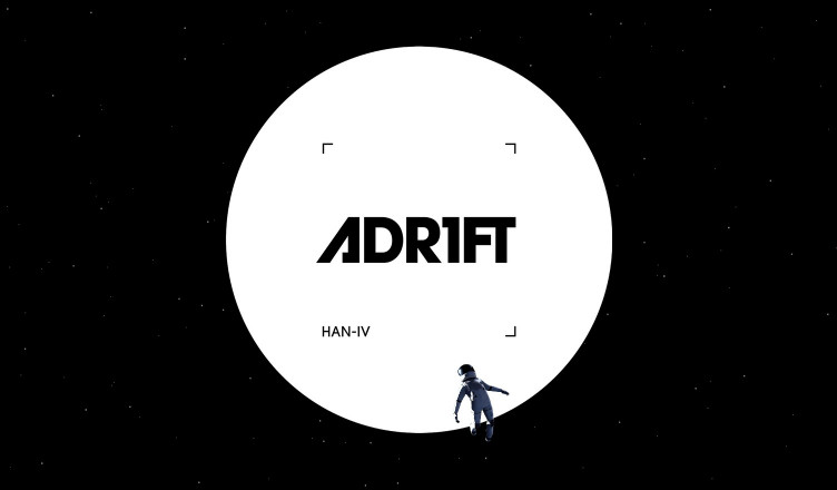 adr1ft-splash