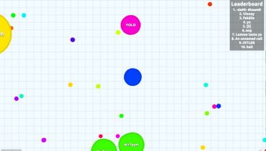 agar.io-screenshot