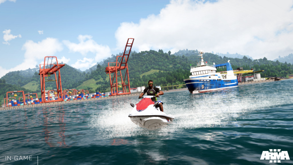 arma3-tanoa-screenshot-03