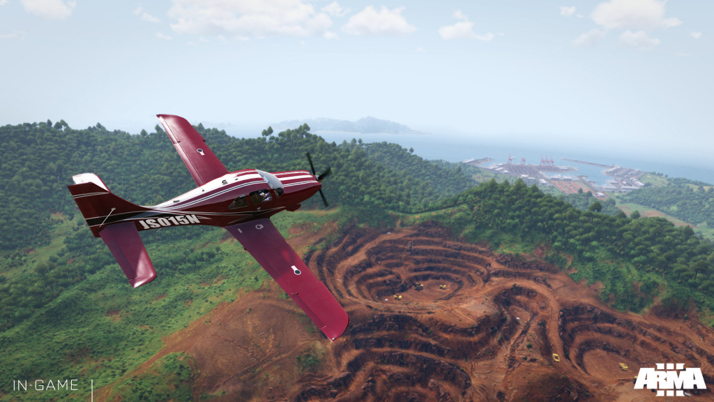 arma3-tanoa-screenshot-04