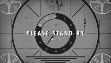 fallout-timer