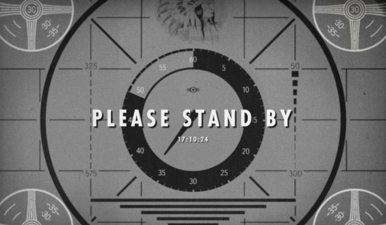 fallout-timer