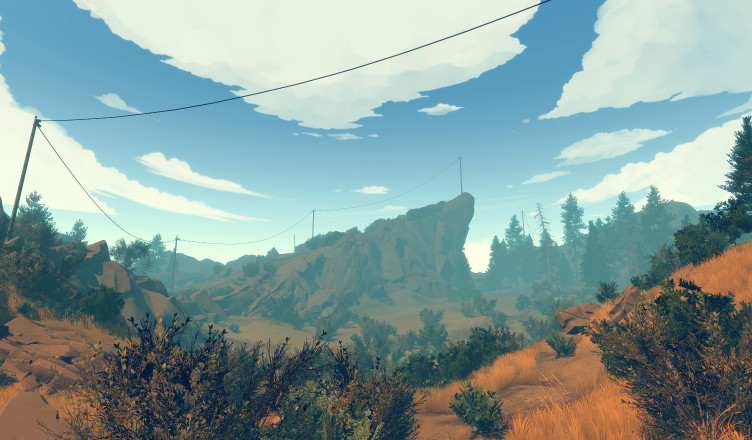 firewatch-e3-3