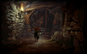 ghost-of-a-tale-cave-full