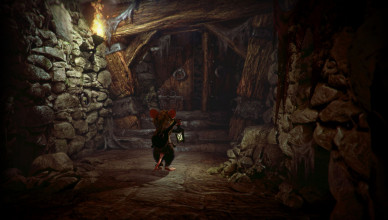 ghost-of-a-tale-cave-lantern