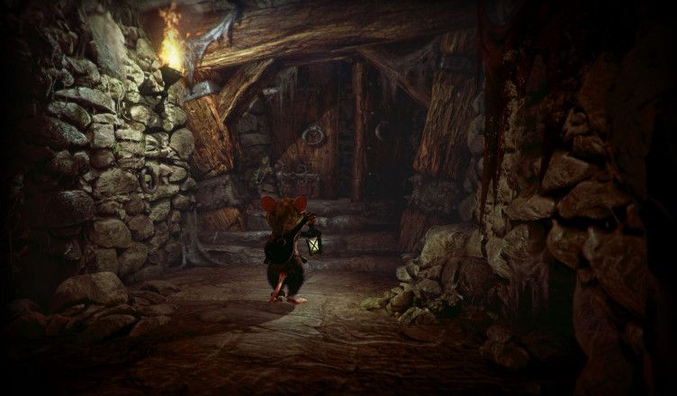 ghost-of-a-tale-cave-lantern