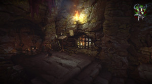 ghost-of-a-tale-cave-lantern2
