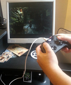 ghost-of-a-tale-playing