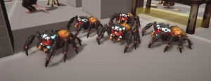ghost-of-a-tale-spiders