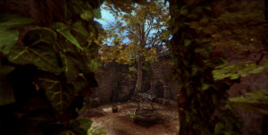 ghost-of-a-tale-well