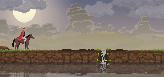 kingdom-animated-scene