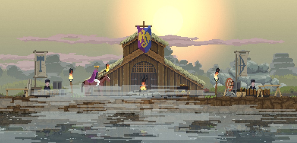 kingdom-screen3