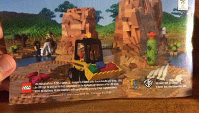 lego-worlds-advert-photo