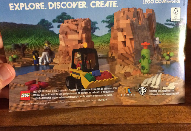 lego-worlds-advert-photo
