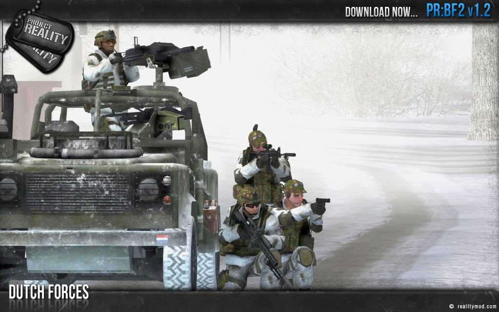 project-reality-dutch-forces-2