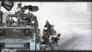 project-reality-dutch-forces-2