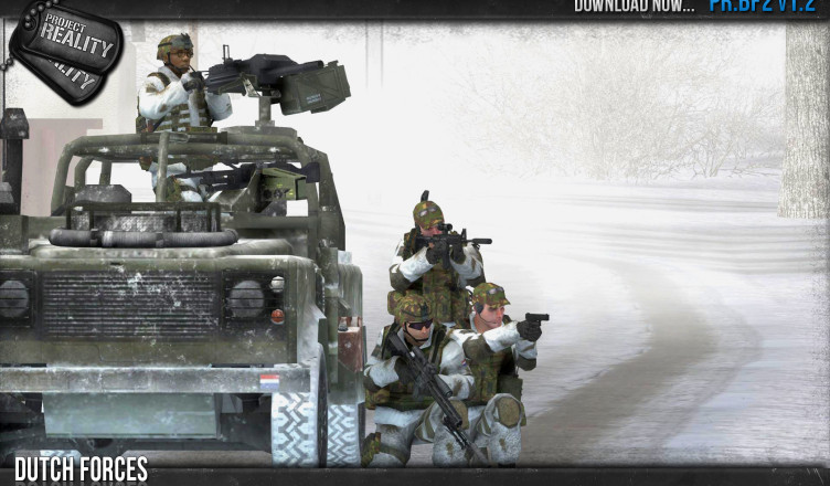 project-reality-dutch-forces-2