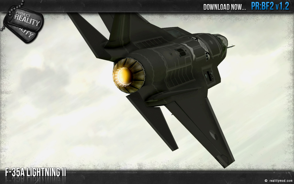 project-reality-f-35a