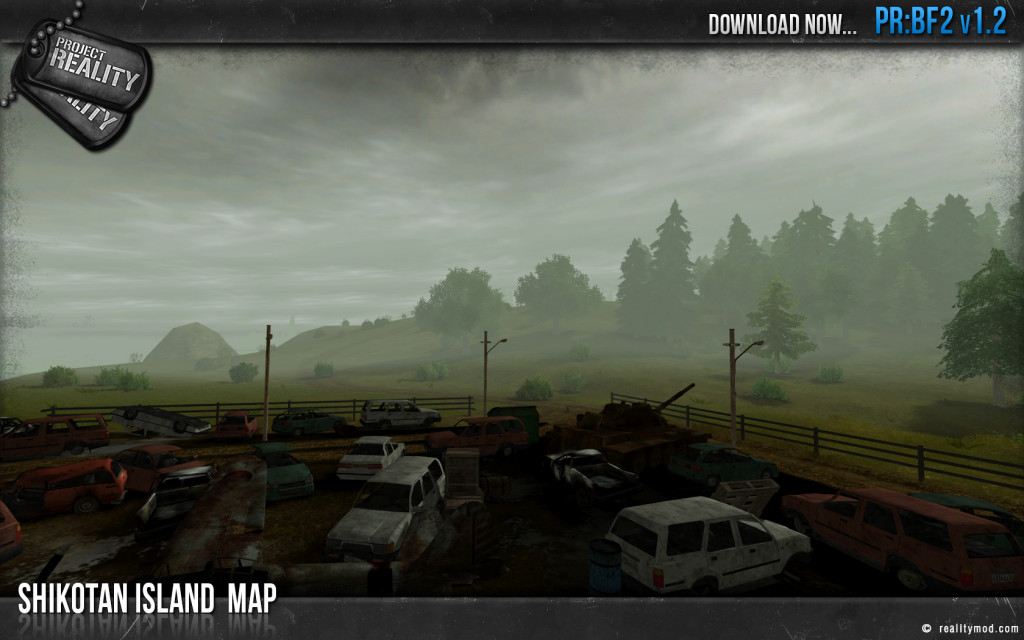 project-reality-shikotan-island-map2