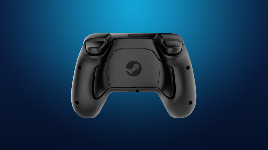 steam-controller-back