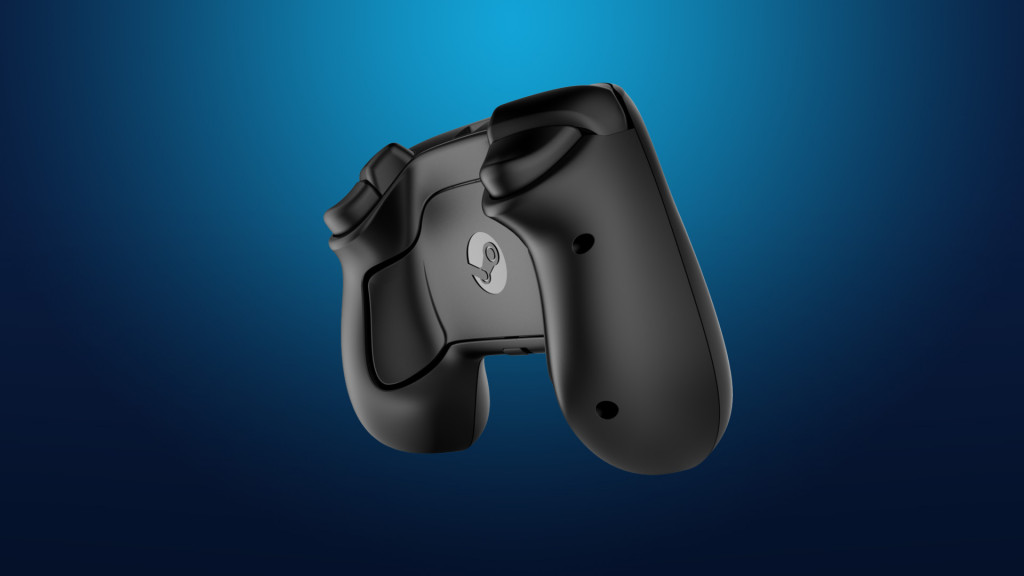 steam-controller-back-side