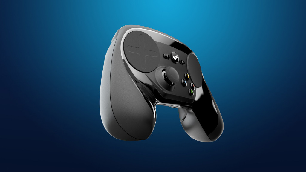 steam-controller-front-side