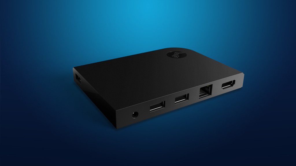 steam-link-back