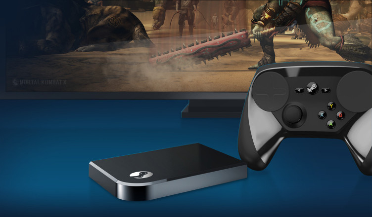 steam-link-controller-graphic