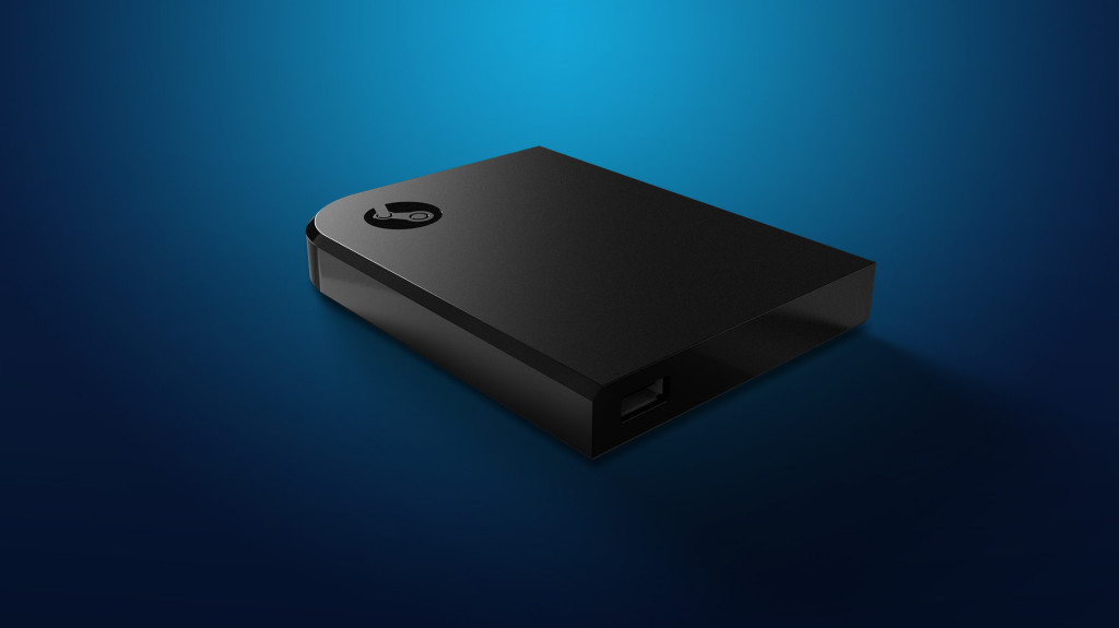steam-link-rear-side