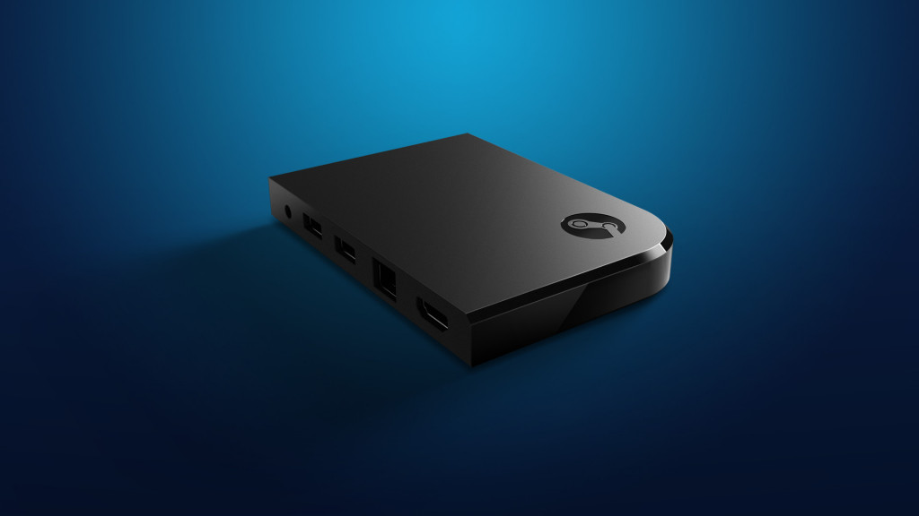 steam-link-side