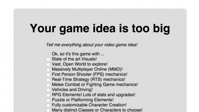 your-game-is-too-big