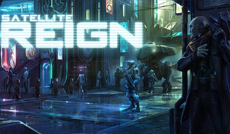 Satellite-Reign-splash
